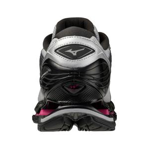 Trainers Mizuno S.L. Wave Prophecy LS image-3