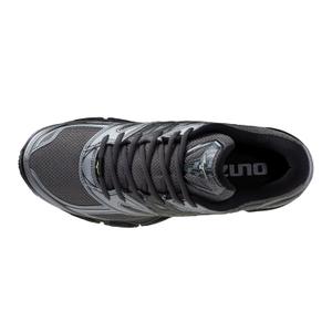 Trainers Mizuno S.L. Wave Prophecy LS image-2