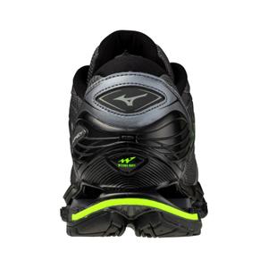 Trainers Mizuno S.L. Wave Prophecy LS image-3