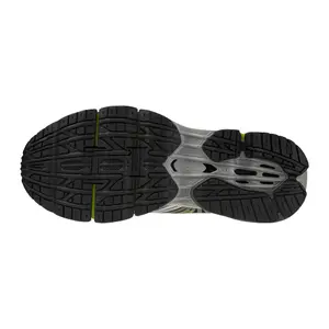 Children's Trainers Mizuno S.L. Wave Prophecy LS image-5