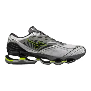 Children's Trainers Mizuno S.L. Wave Prophecy LS image-2