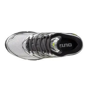 Baskets Mizuno Wave Prophecy image-3
