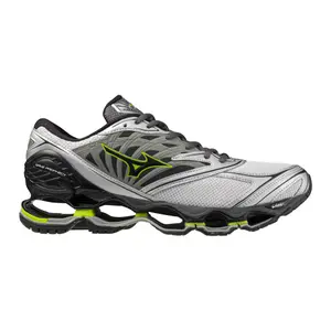 Baskets Mizuno Wave Prophecy image-5