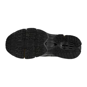 Children's Trainers Mizuno Wave Prophecy Ls image-5