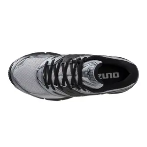 Baskets Mizuno Wave Prophecy Ls image-3
