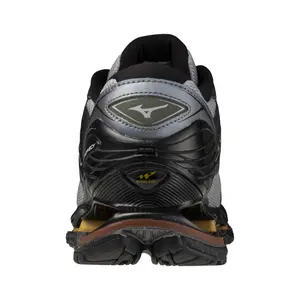 Baskets Mizuno Wave Prophecy Ls image-4
