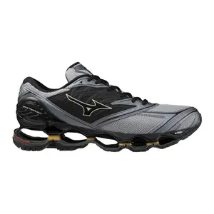 Baskets Mizuno Wave Prophecy Ls image-5