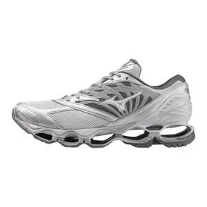 Baskets Mizuno Wave Prophecy LS image-0