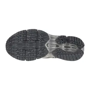 Baskets Mizuno Wave Prophecy LS image-1