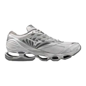 Baskets Mizuno Wave Prophecy LS image-2
