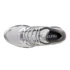 Baskets Mizuno Wave Prophecy LS image-3