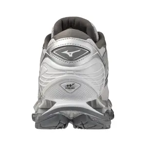 Baskets Mizuno Wave Prophecy LS image-4