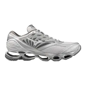 Baskets Mizuno Wave Prophecy LS image-5