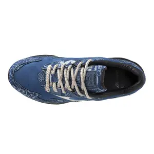 Sapatilhas de running para crianças Mizuno Wave Rider Beta image-3