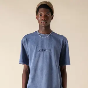 T-shirt Mizuno Mugen image-3