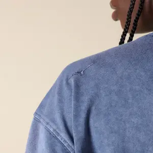 T-shirt Mizuno Mugen image-4