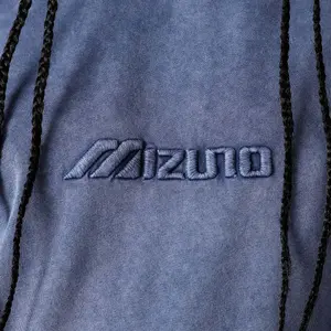 T-shirt Mizuno Mugen image-5