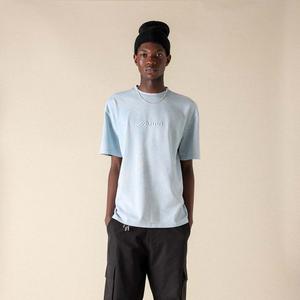 T-shirt Mizuno Mulgen