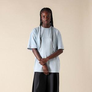 T-shirt Mizuno Mulgen image-1