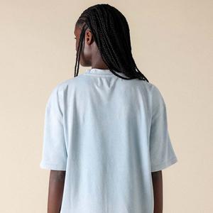 T-shirt Mizuno Mulgen image-5