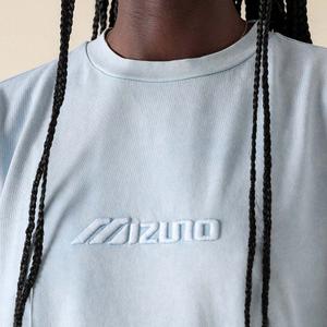 T-shirt Mizuno Mulgen image-6