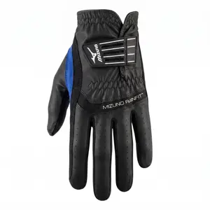 Right-handed gloves Mizuno Rainfit image-0