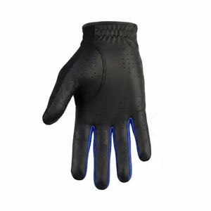 Right-handed gloves Mizuno Rainfit image-1