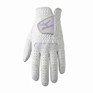 Women's Right-Handed Gloves Mizuno Retroflex Pro