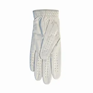 Women's Right-Handed Gloves Mizuno Retroflex Pro image-1