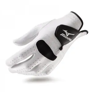 Rechters handschoenen Mizuno Retroflex Pro