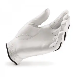 Rechters handschoenen Mizuno Retroflex Pro image-1