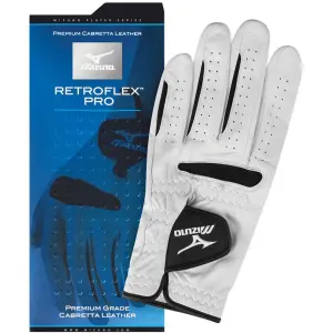 Rechters handschoenen Mizuno Retroflex Pro image-2