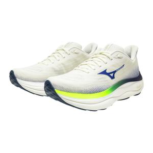 Running shoes Mizuno Wave Sky 9 image-2