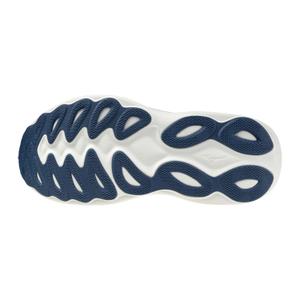 Running shoes Mizuno Wave Sky 9 image-6