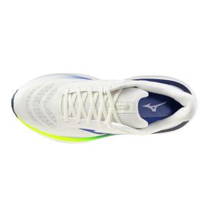 Running shoes Mizuno Wave Sky 9 image-3
