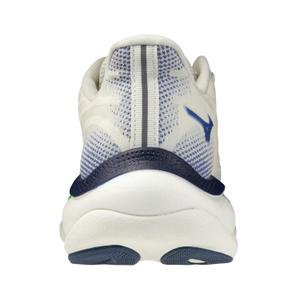 Running shoes Mizuno Wave Sky 9 image-4