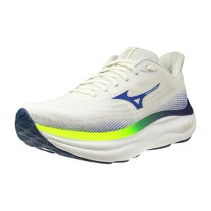 Running shoes Mizuno Wave Sky 9 image-1