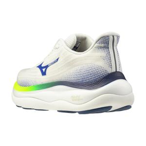 Running shoes Mizuno Wave Sky 9 image-5