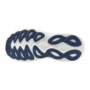 Buty do biegania Mizuno Wave Sky 9 image-5