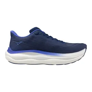 Buty do biegania Mizuno Wave Sky 9 image-2