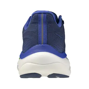 Buty do biegania Mizuno Wave Sky 9 image-4
