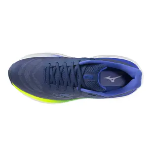 Buty do biegania Mizuno Wave Sky 9 image-3