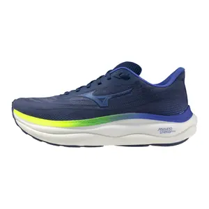 Buty do biegania Mizuno Wave Sky 9 image-1
