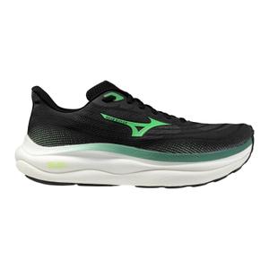 Running shoes Mizuno Wave Sky 9