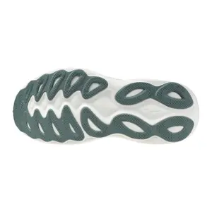 Running shoes Mizuno Wave Sky 9 image-1