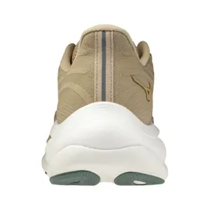 Running shoes Mizuno Wave Sky 9 image-4