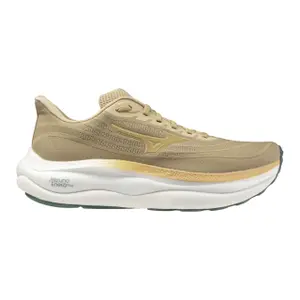 Running shoes Mizuno Wave Sky 9 image-5