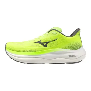 Buty do biegania Mizuno Wave Sky 9 image-1