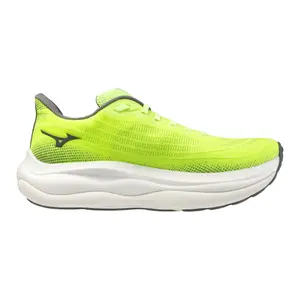 Buty do biegania Mizuno Wave Sky 9 image-2