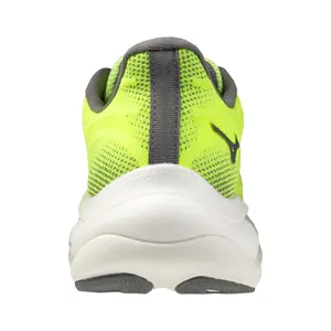 Buty do biegania Mizuno Wave Sky 9 image-4